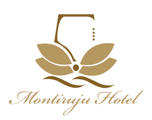 Montiruju Hotel